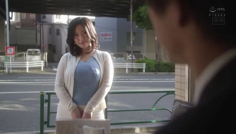 Anh xã yếu không làm lên đỉnh, vợ lên mạng tìm trai trẻ làm tình khỏe