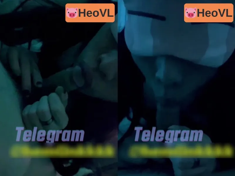 Em đào nhật hạ máu dâm mút cây hàng anh người yêu || p3