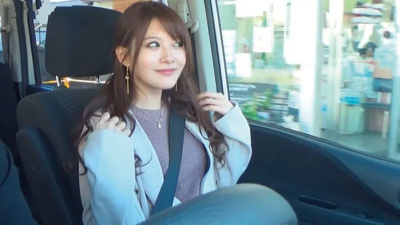 Trốn bà xã đưa em người yêu minami aizawa xinh như thiên thần đi nghỉ dưỡng