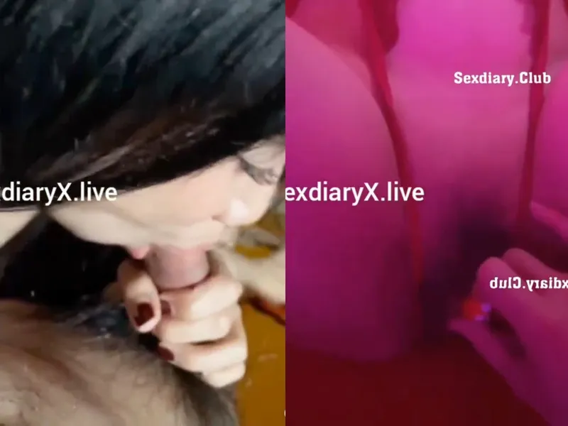 Sở trường liếm cò làm anh dâm đãng làm tình cực mạnh