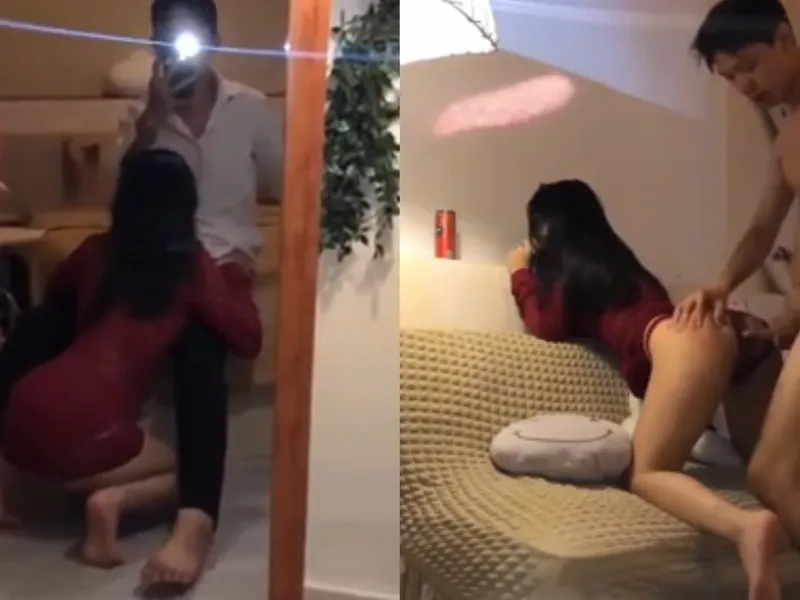 Em thư ký nứng lồn mút buồi nhiệt huyết máu lửa